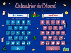 Calendrier de l-Avent electronique.jpg